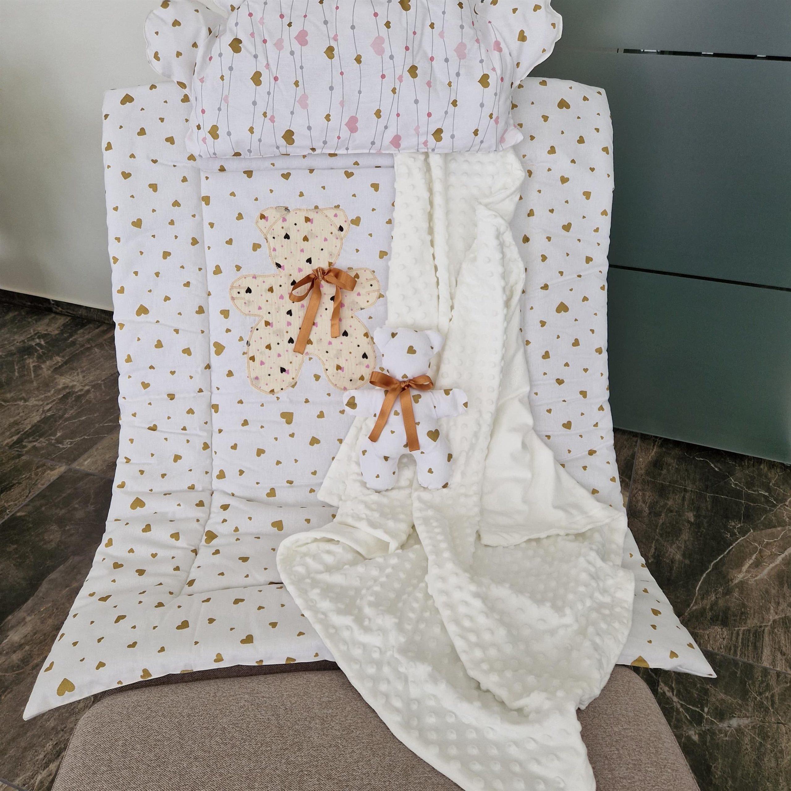 IMG_20231011_222116_812