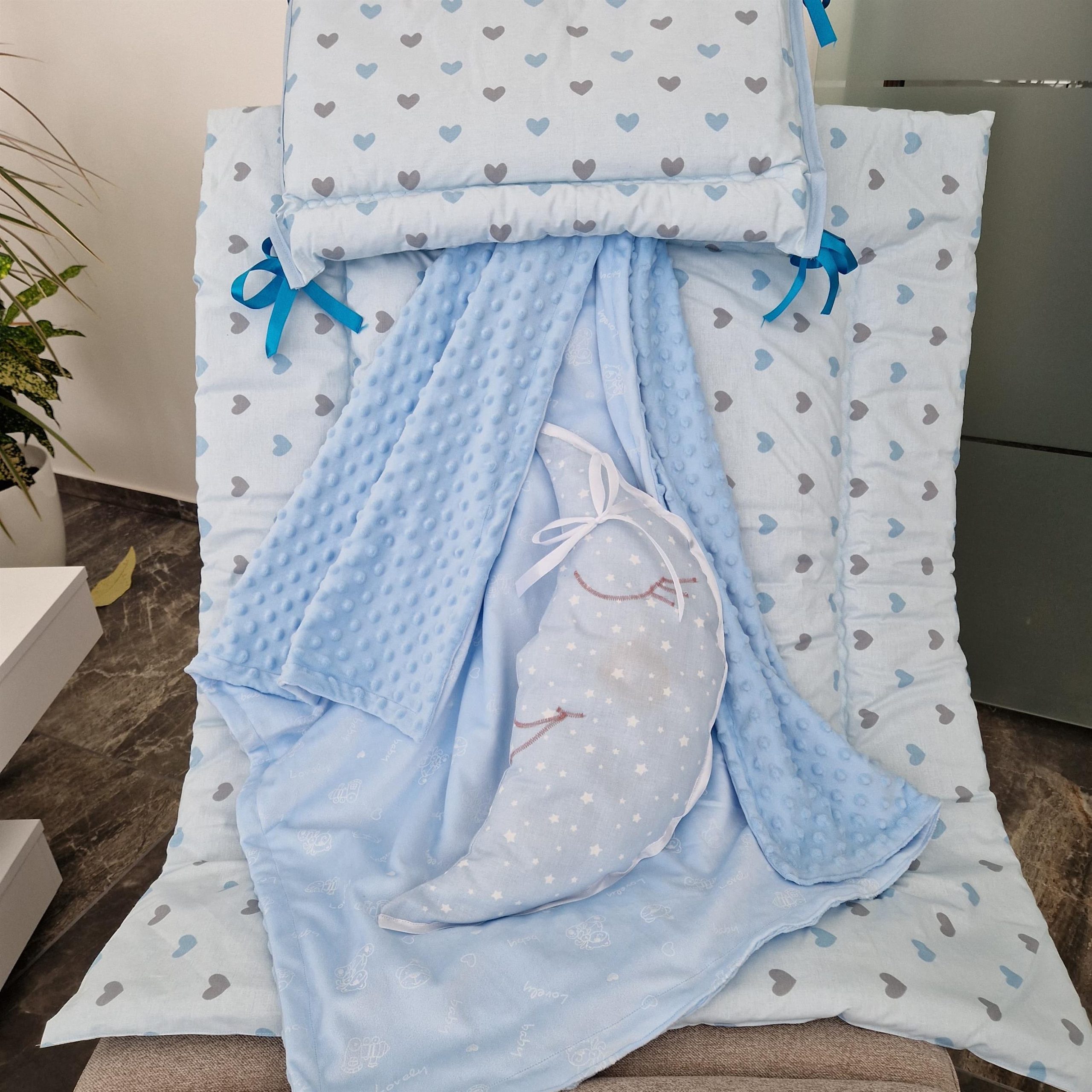 IMG_20231011_222249_593