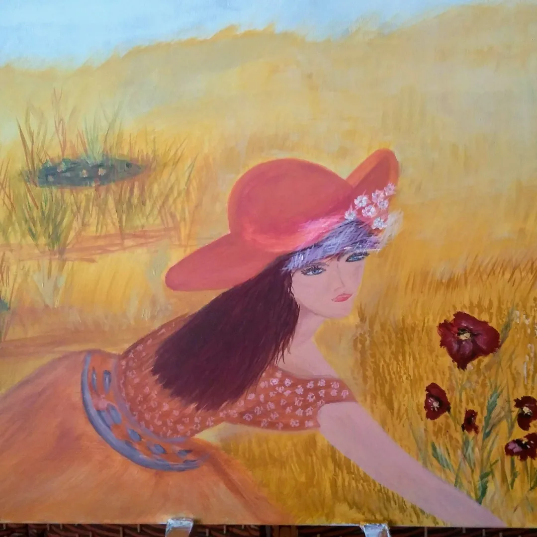 IMG_20230304_074650_795