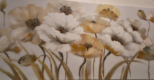 IMG_20230304_074650_799