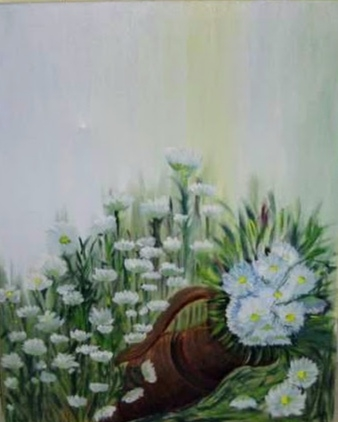 IMG_20230304_074650_809