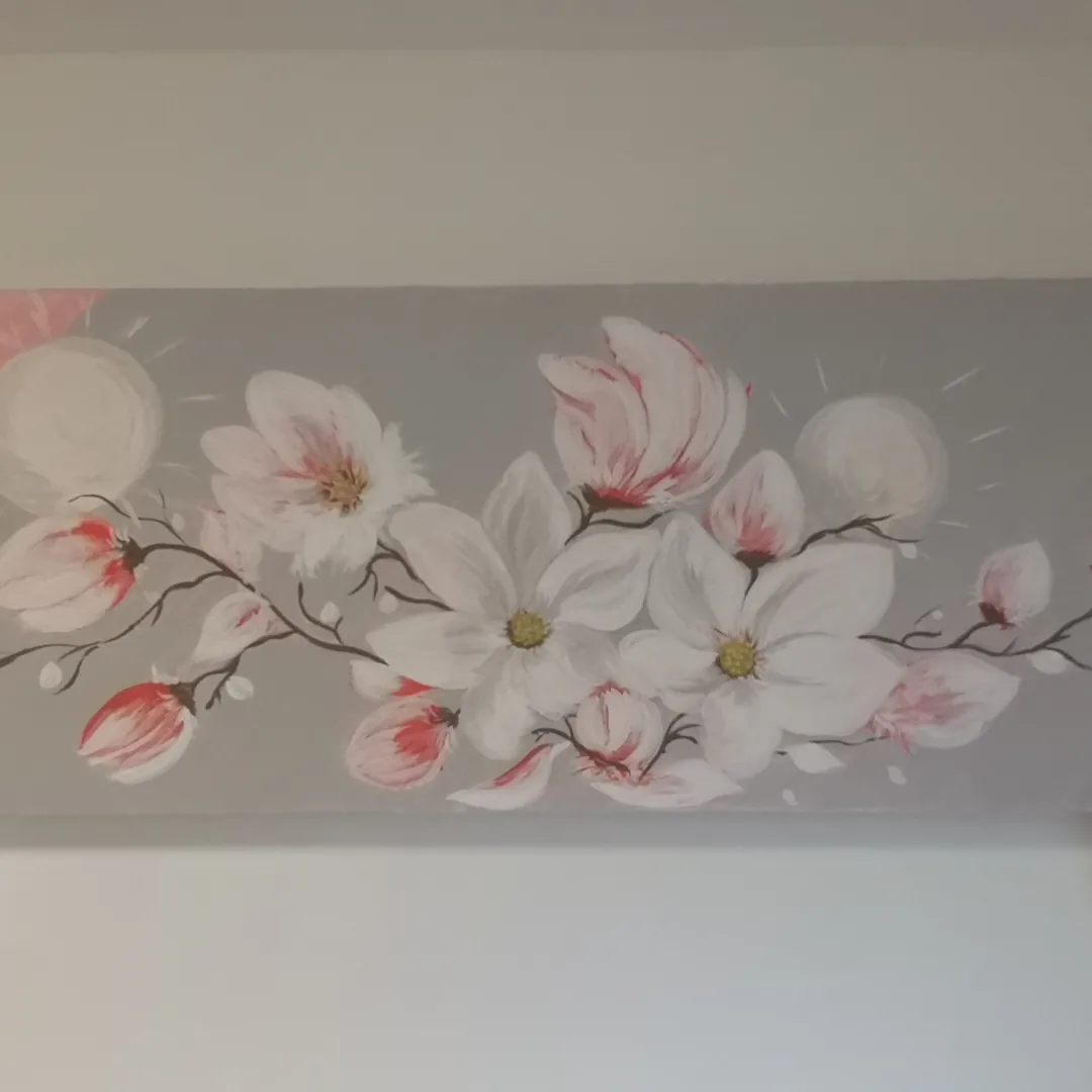 IMG_20230304_075251_474