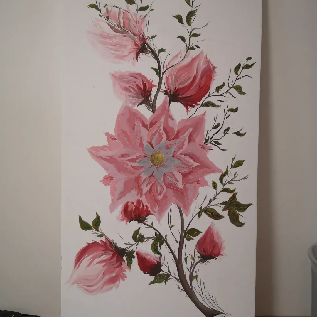 IMG_20230304_075251_483