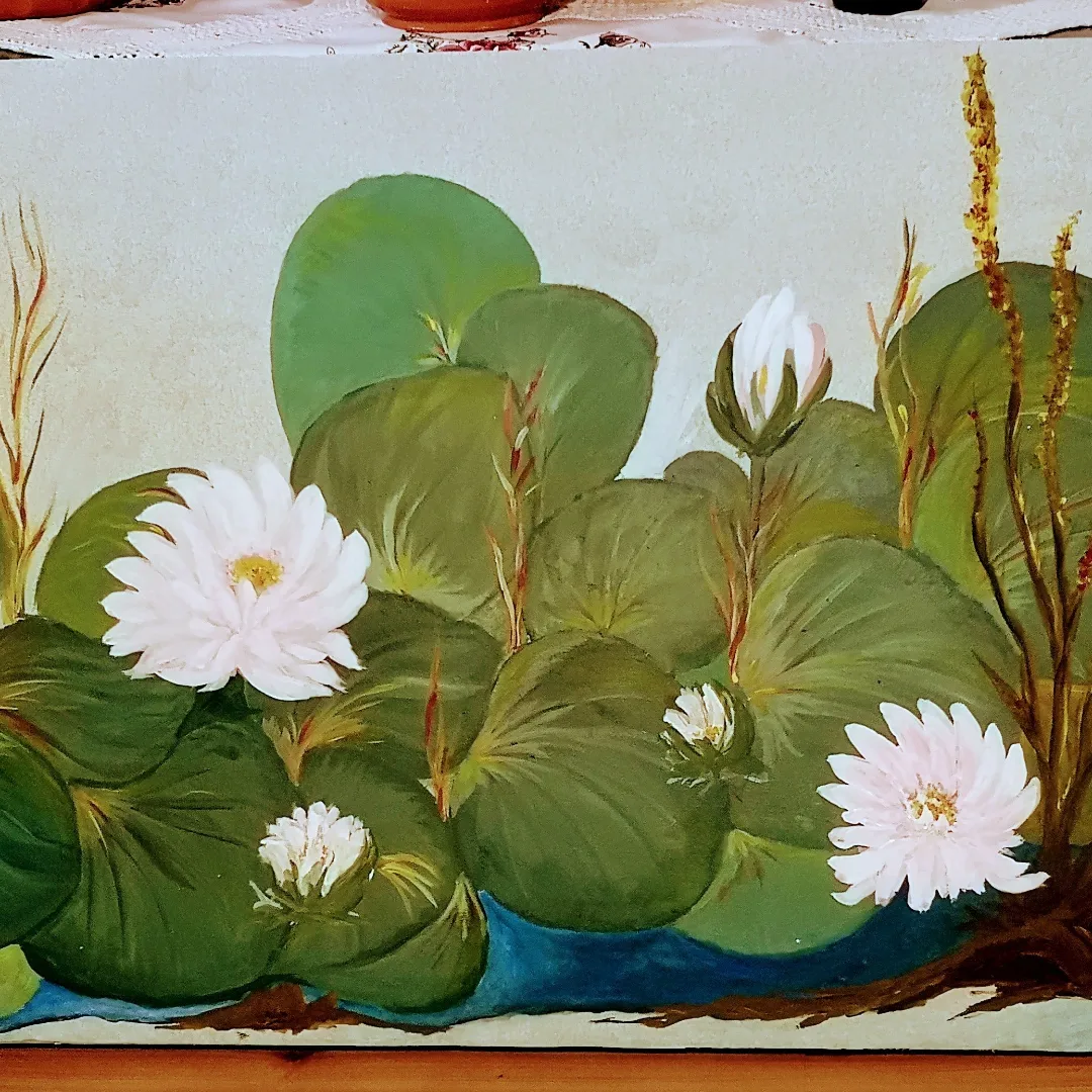 IMG_20230304_075251_516