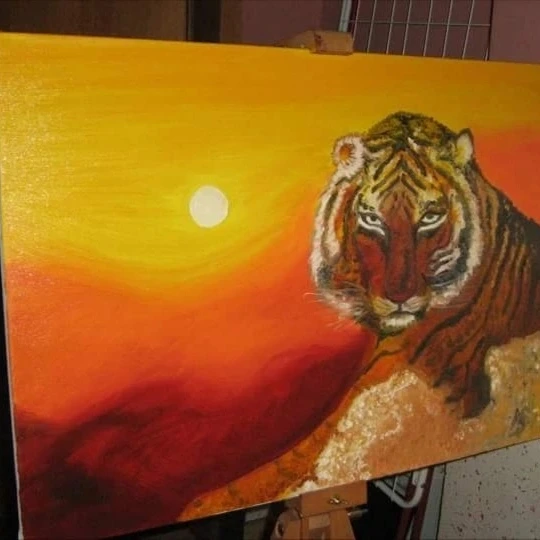 IMG_20230314_122305_003